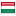 cestovne-kancelarie.sk server is located in Hungary
