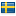 cestovne-kancelarie.sk server is located in Sweden